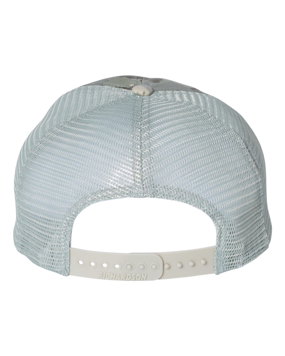 Richardson 111P Military Digital Camo / Light Green