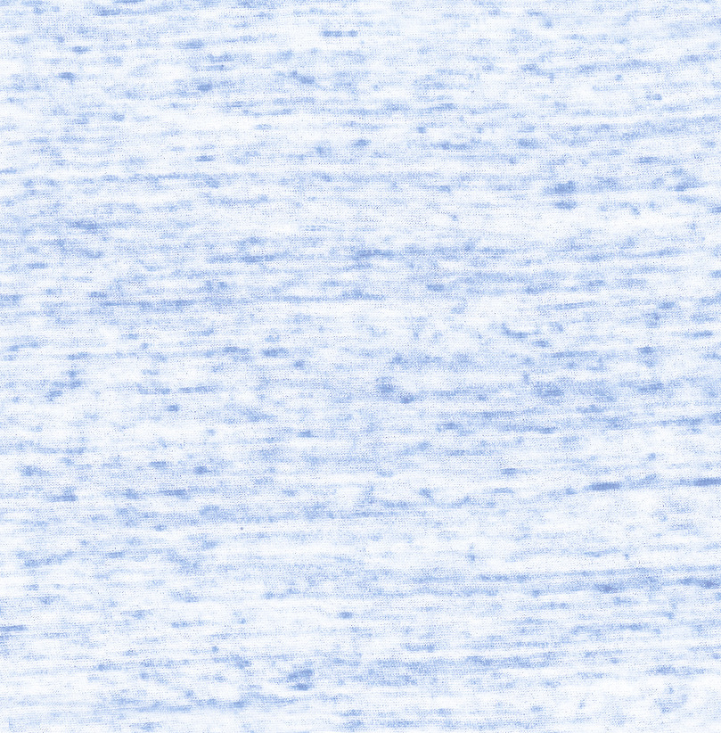 Bella + Canvas 8850 Blue Marble