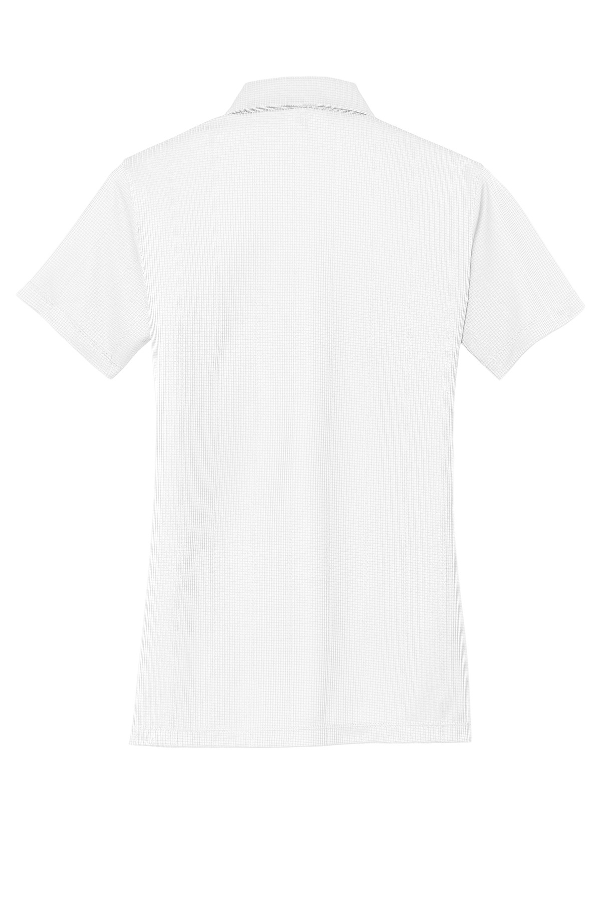 Port Authority L528 White