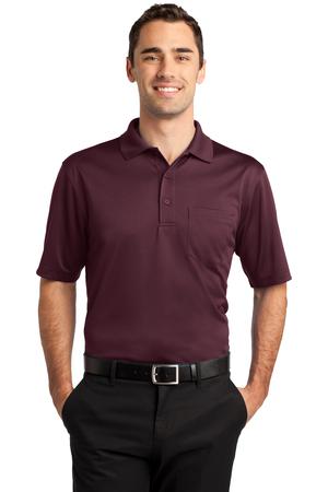 CornerStone CS412P Maroon