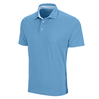 Vansport 2460 Carolina Blue