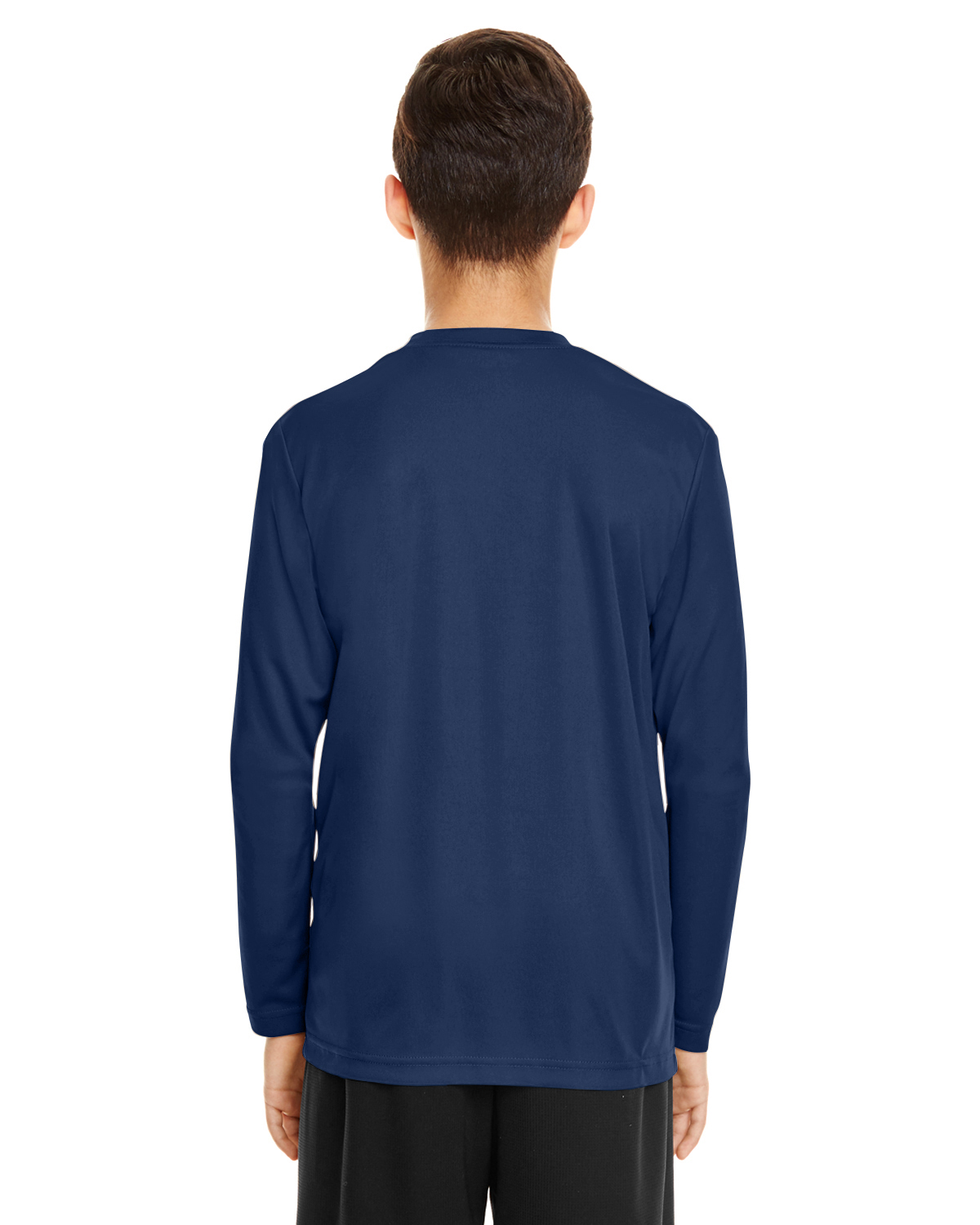 Team 365 TT11YL Sport Dark Navy