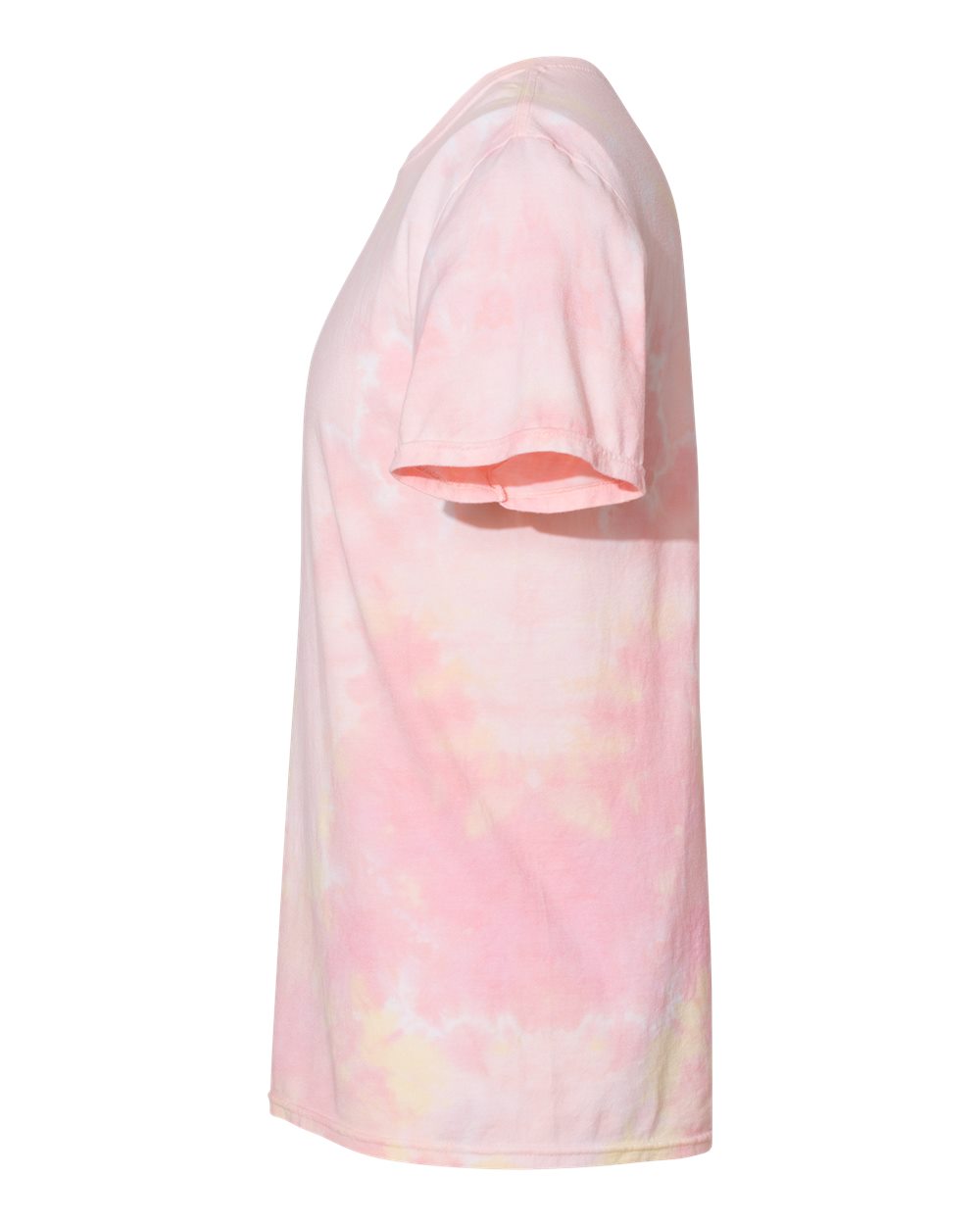 Dyenomite 650DR Sunset