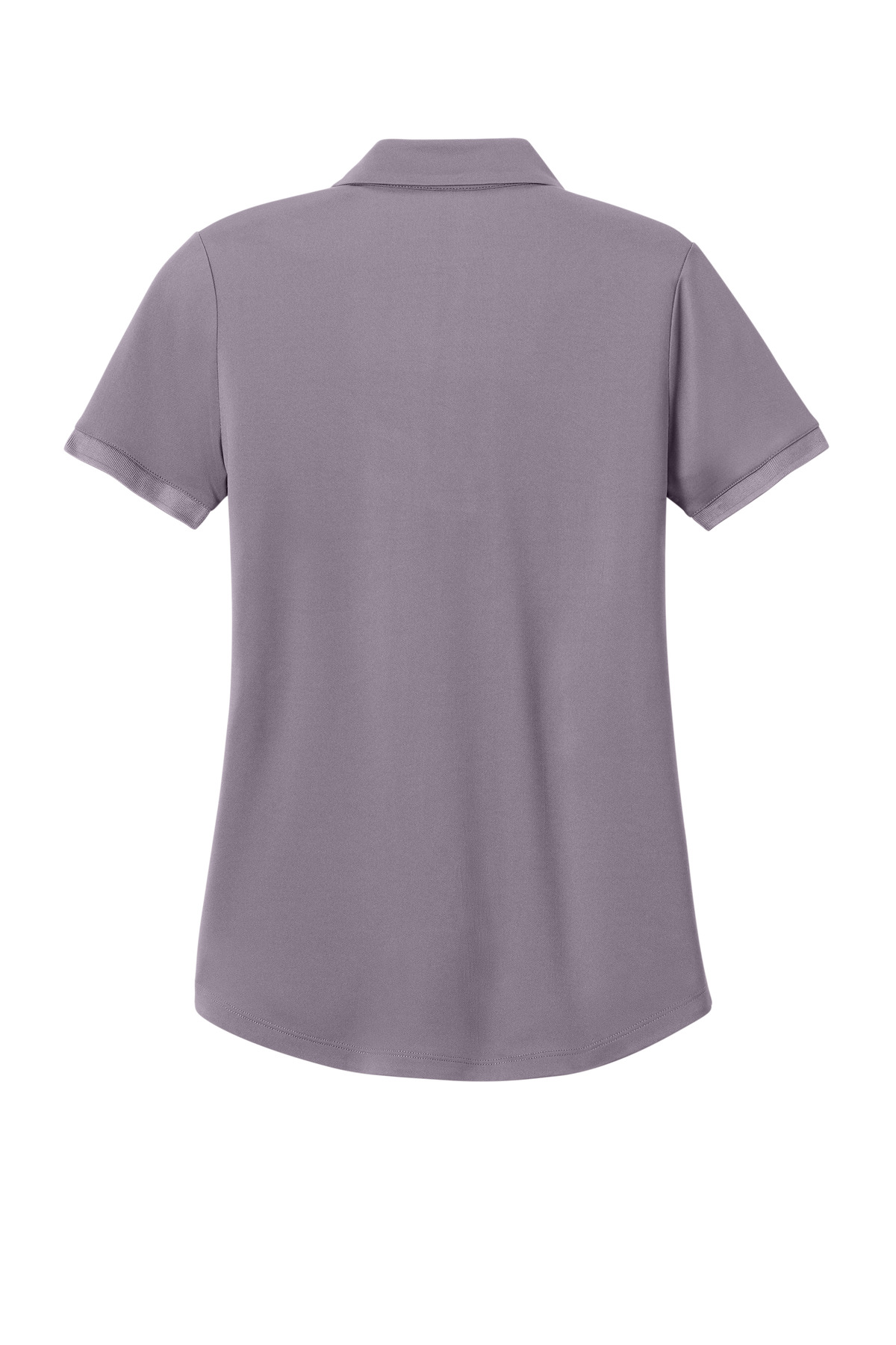 Mercer+Mettle MM1031 Purple Ash