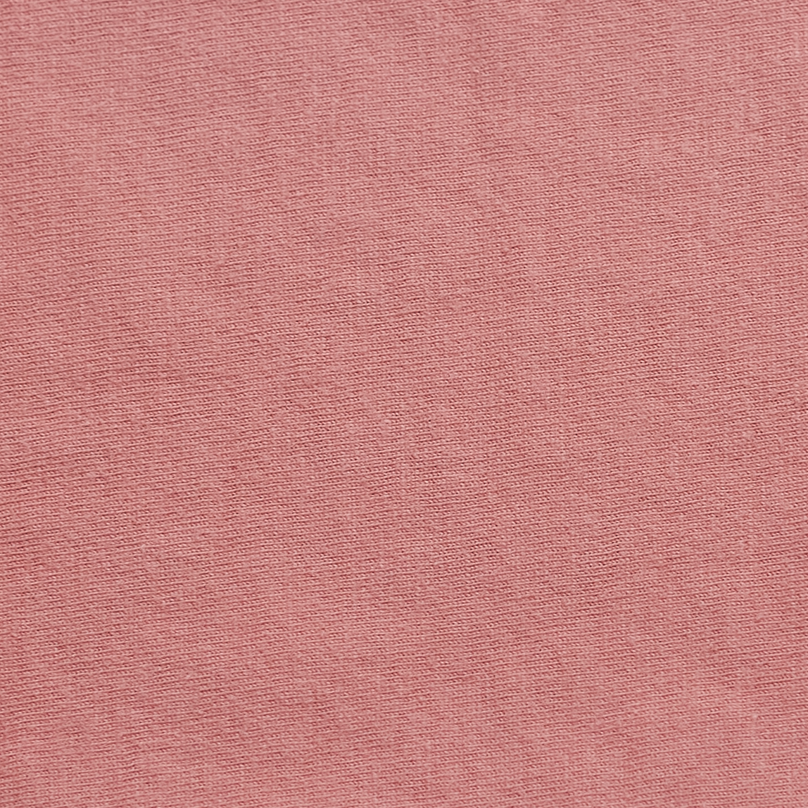 ComfortWash by Hanes GDH100 Mauve