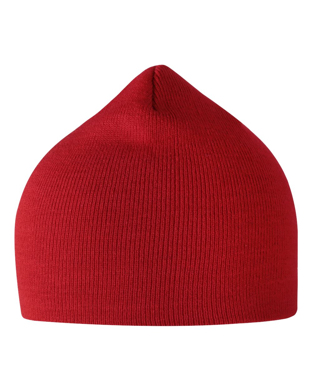 Atlantis Headwear MOOVER Red