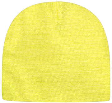CAP AMERICA TKN28 Neon Yellow