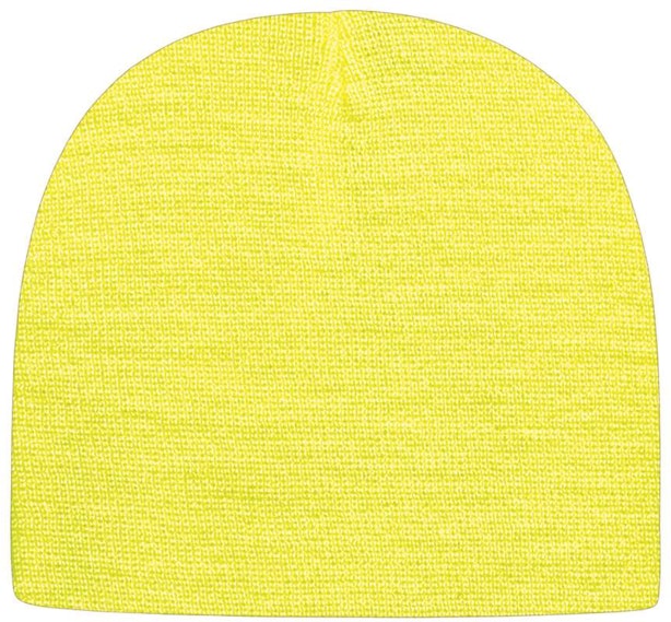 CAP AMERICA TKN28 Neon Yellow