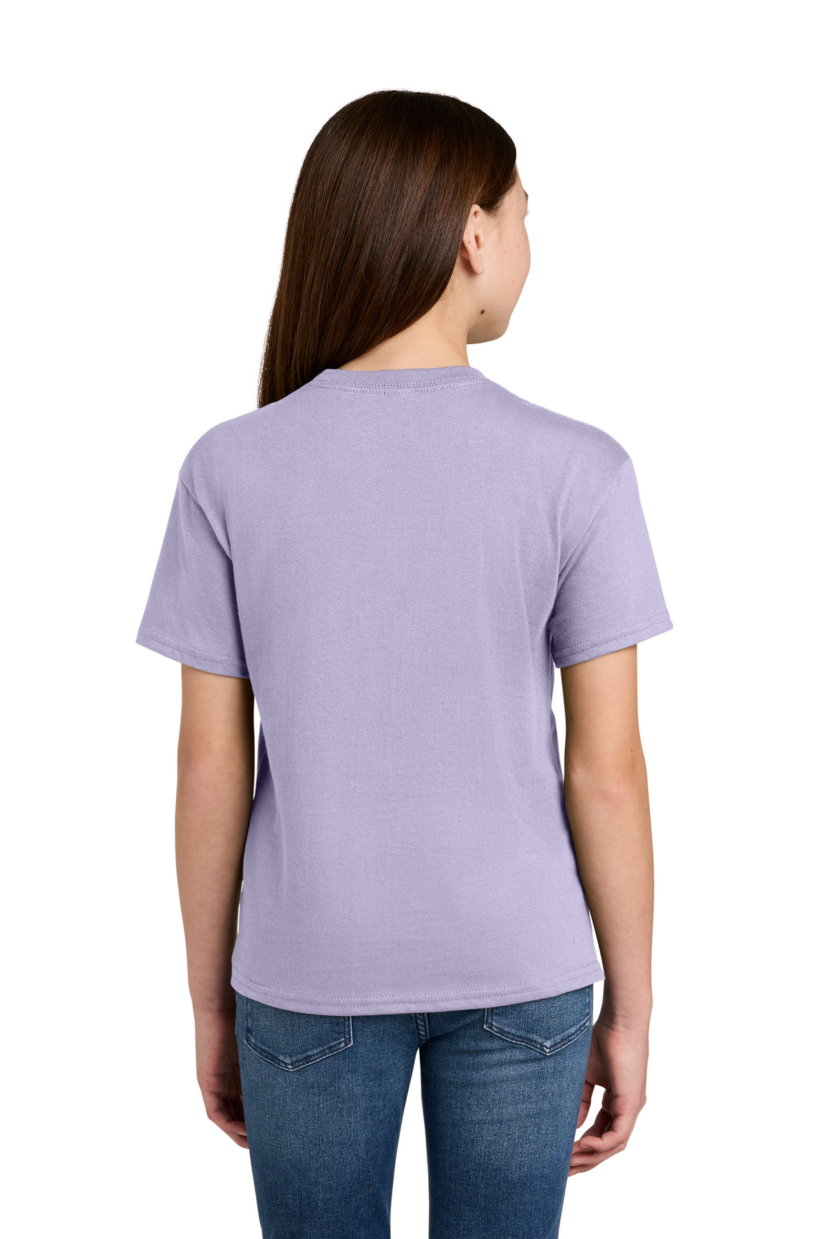 Champion CH1081 URBAN LILAC