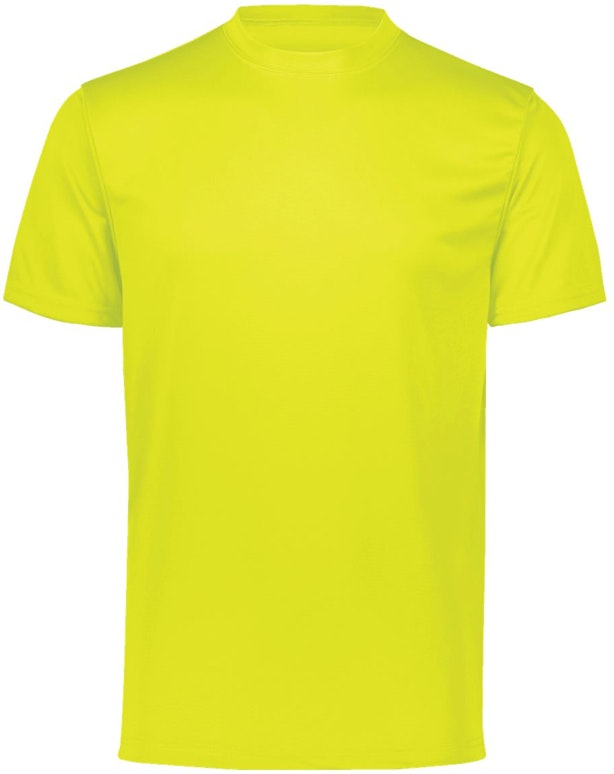 Augusta Sportswear 790 Safety Yellow