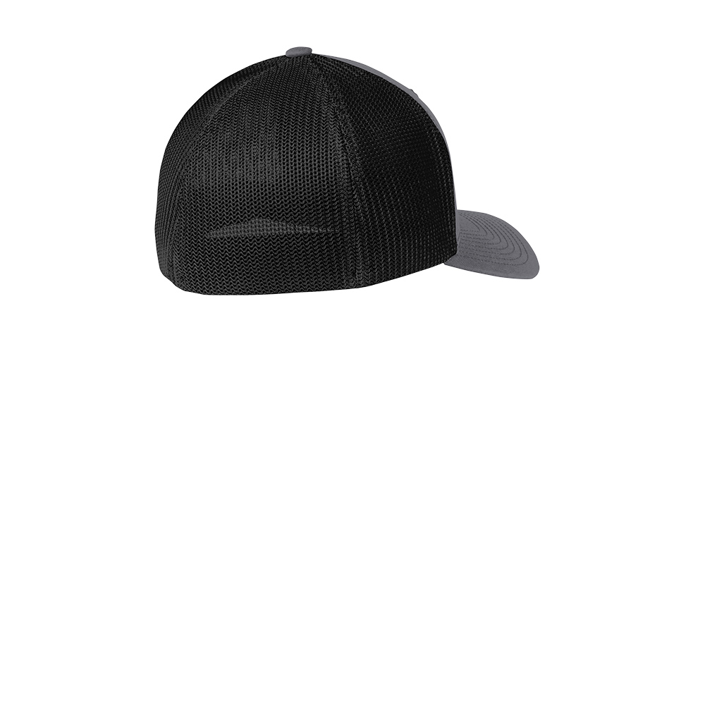 Port Authority C812 Graphite / Black