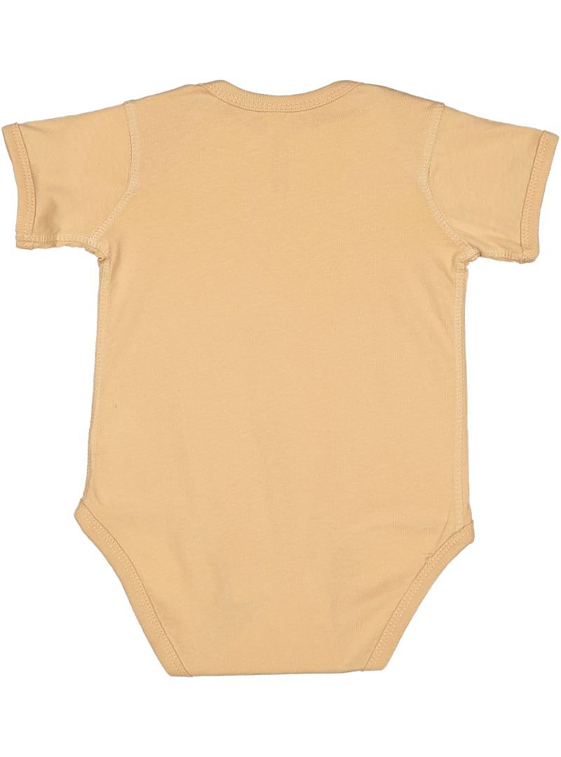 Rabbit Skins 4424 Latte