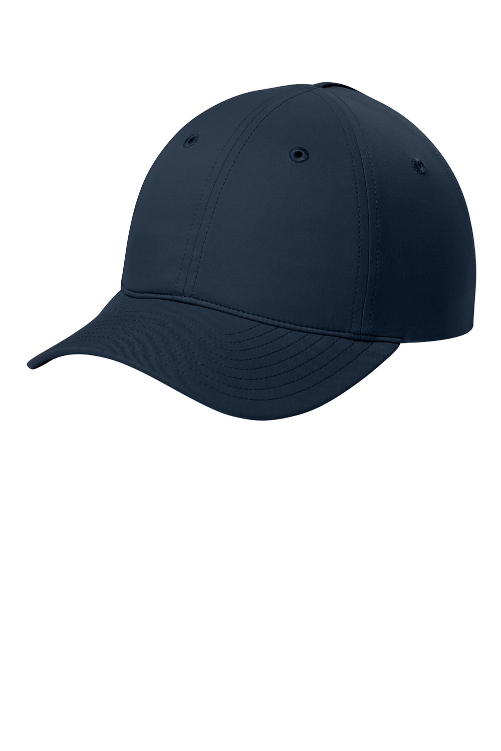 Picture for River Blue Navy