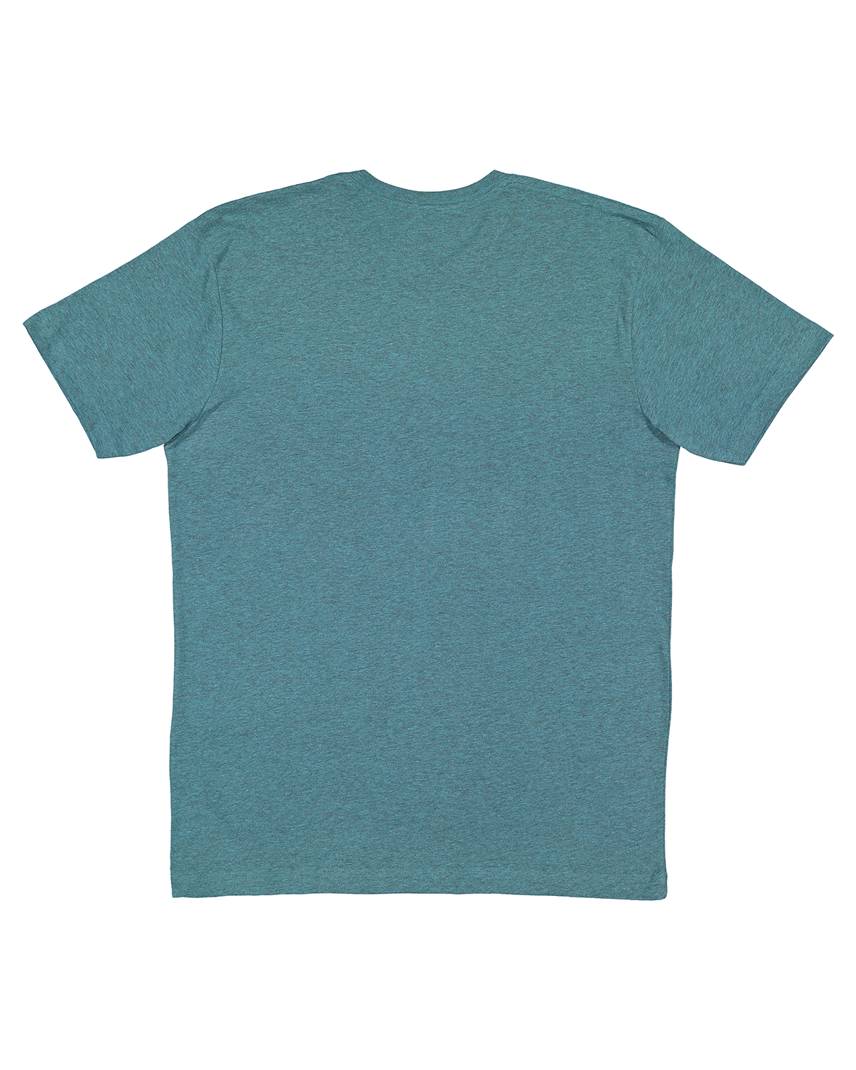 LAT 6901 Surf Blackout