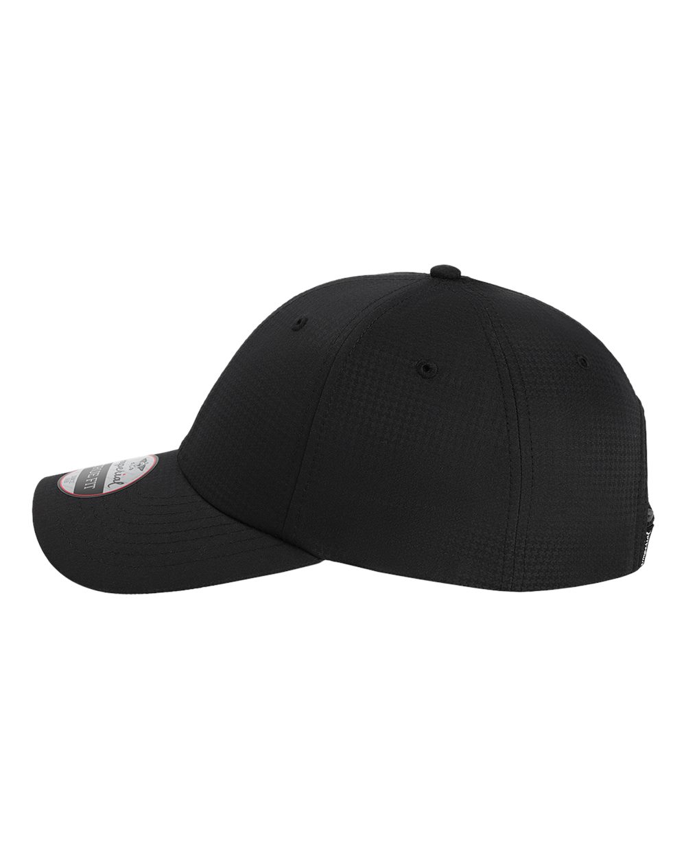 Imperial X210X Black