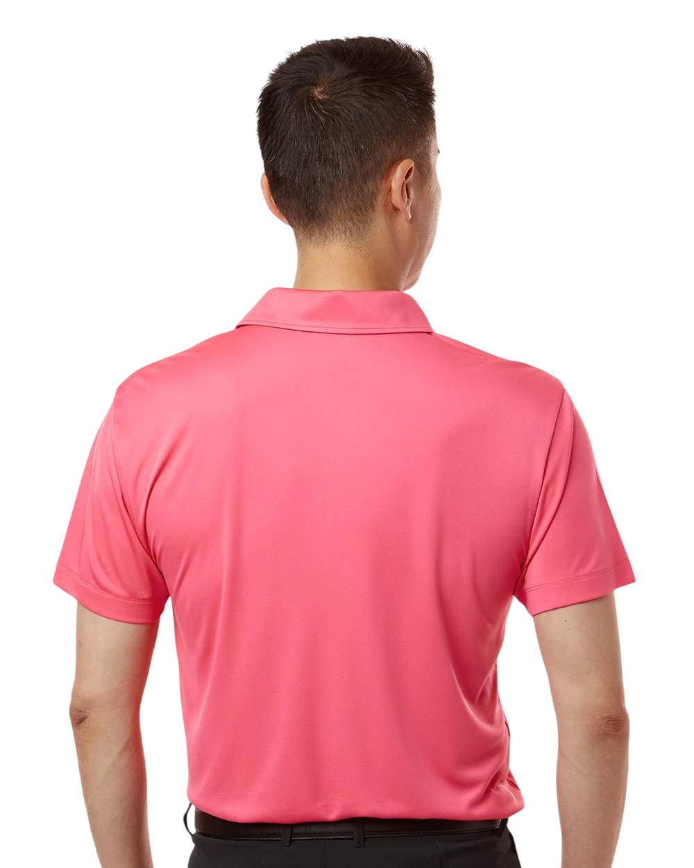 AllPro 41800 Bright Pink