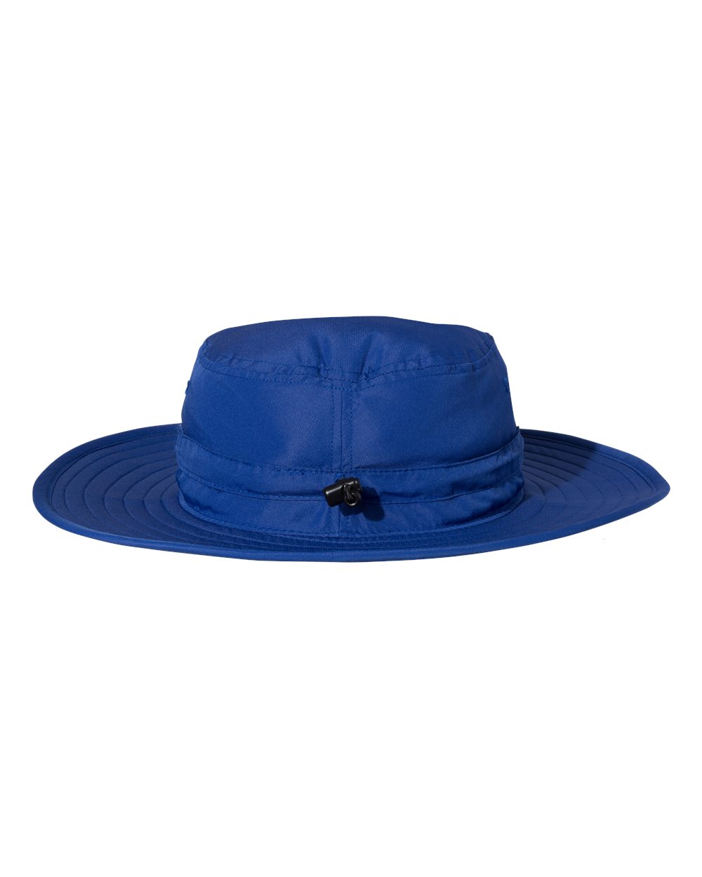 The Game GB400 Royal