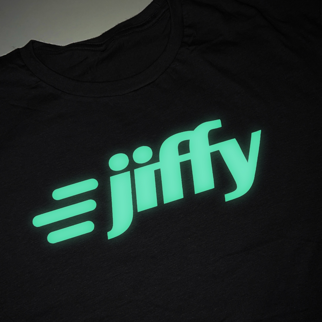 JiffyTransfers DTFGD1 Transfer