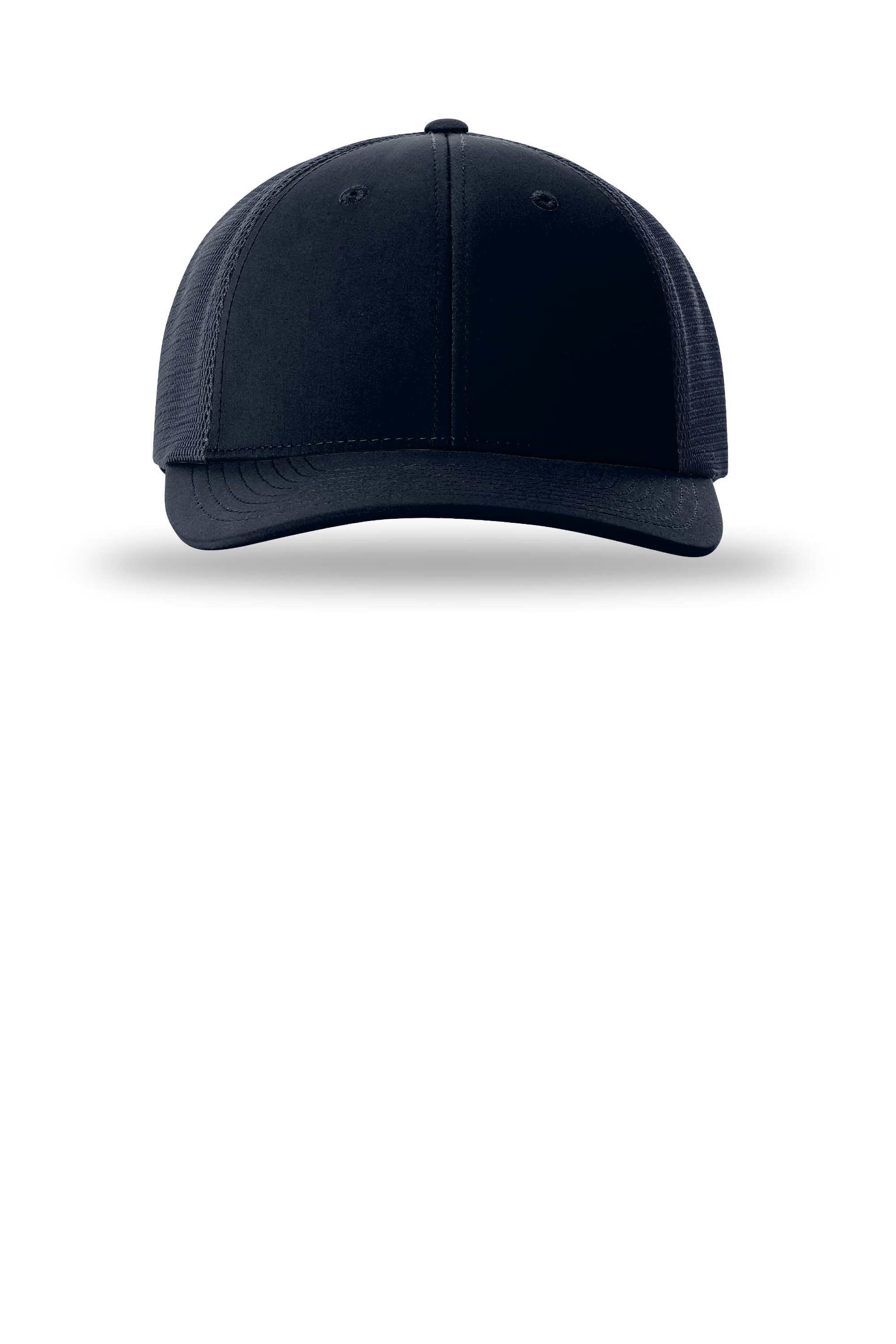 Richardson 173J1 Midnight Navy