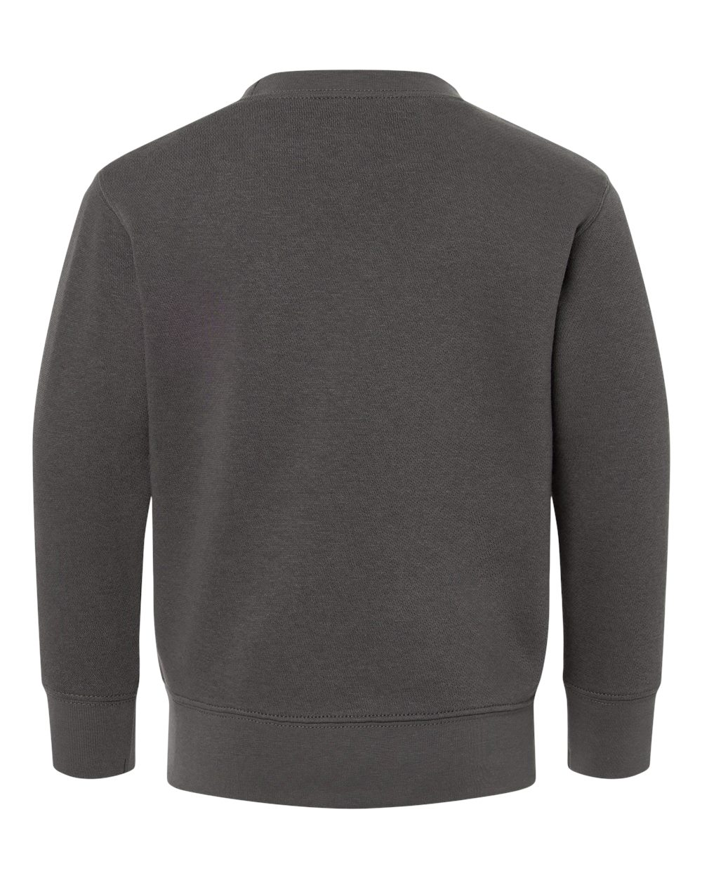 Rabbit Skins 3317 Charcoal