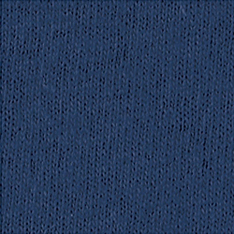 Comfort Colors 1566 True Navy