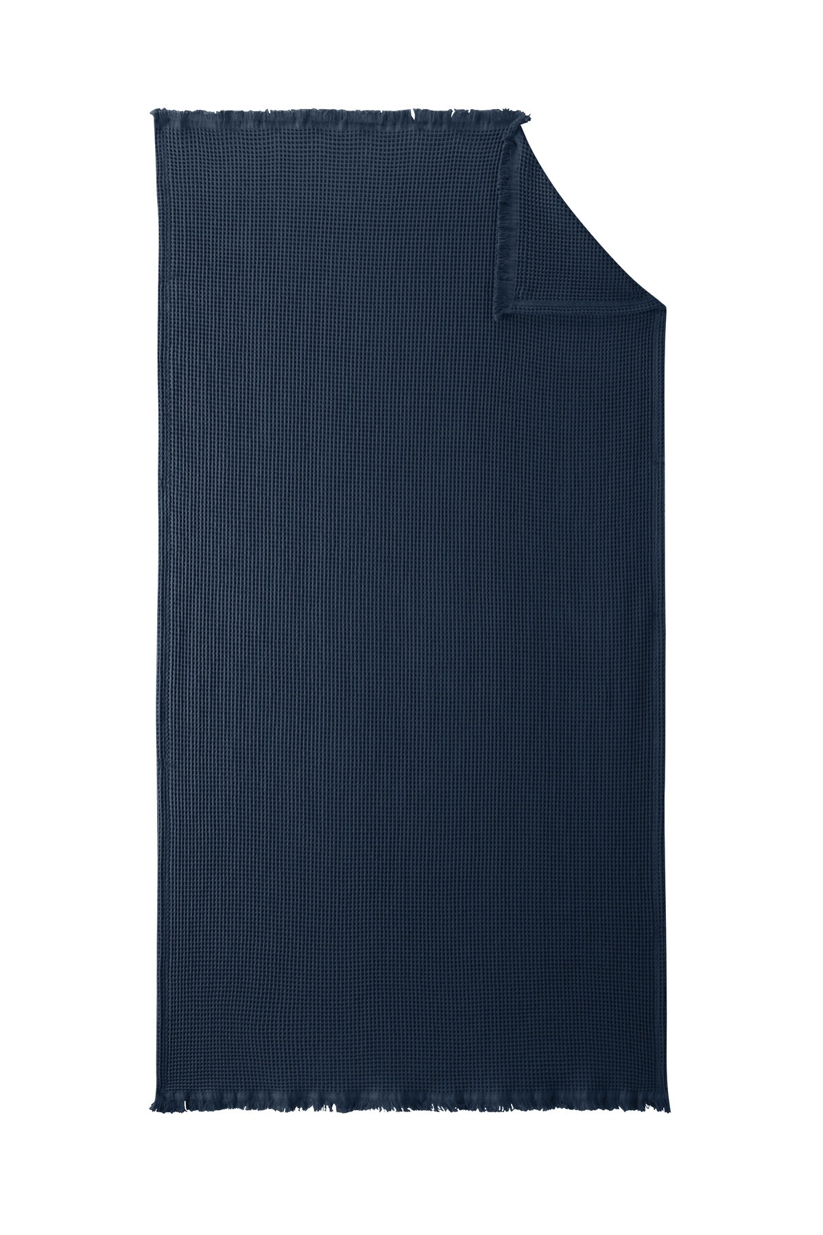 Port Authority BP92 River Blue Navy