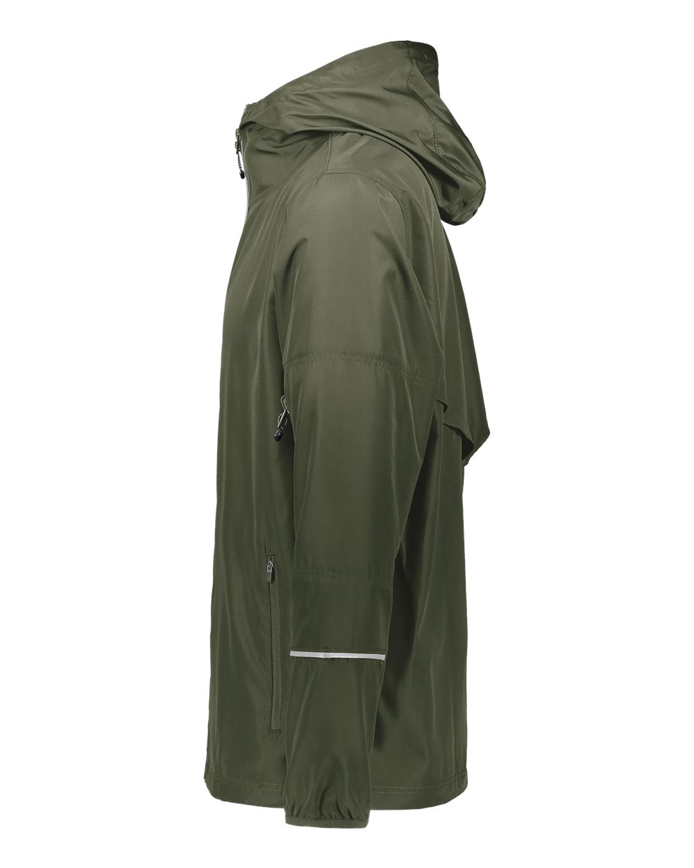 Holloway 9582HW Olive