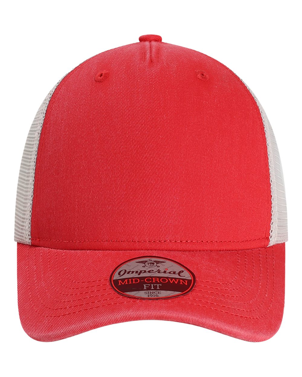 Picture for Nantucket Red/ Stone