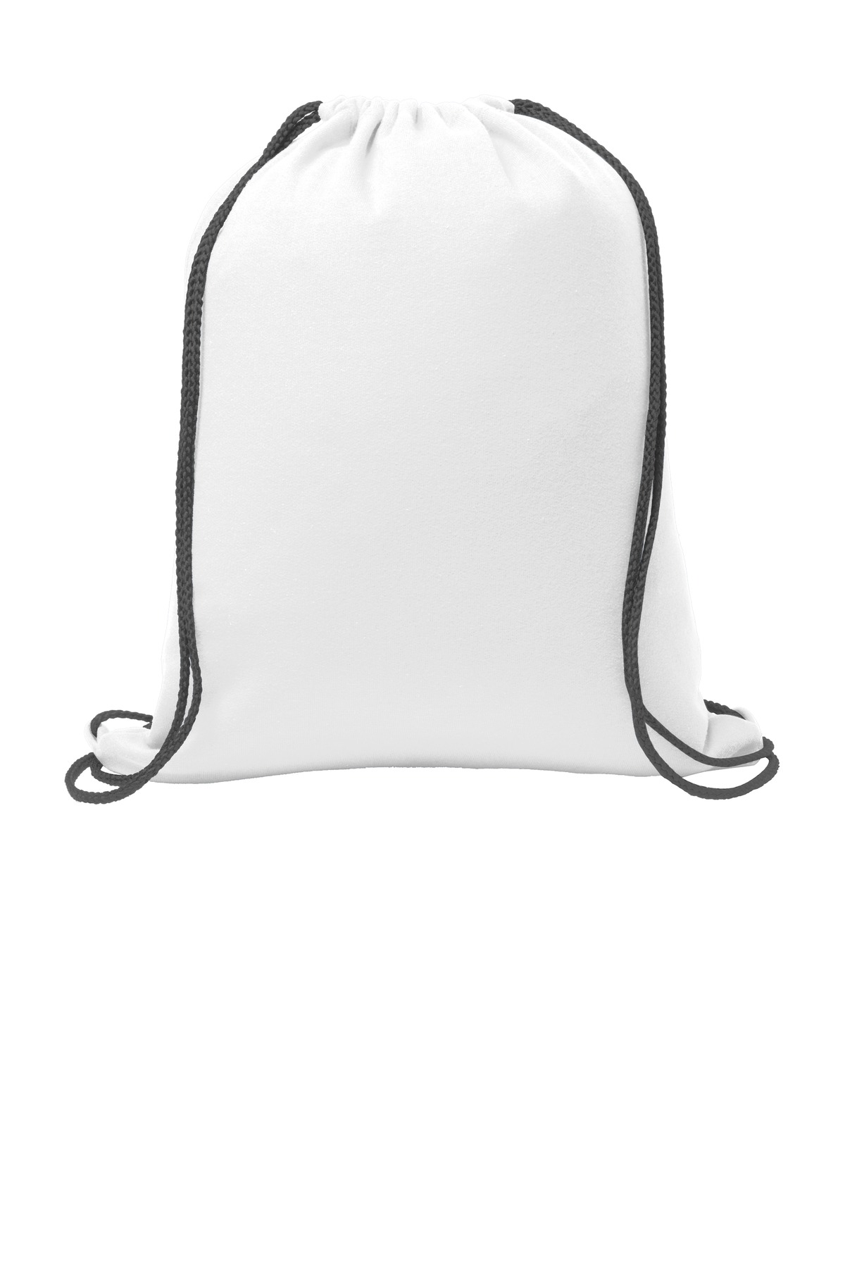 Port & Company BG614 White