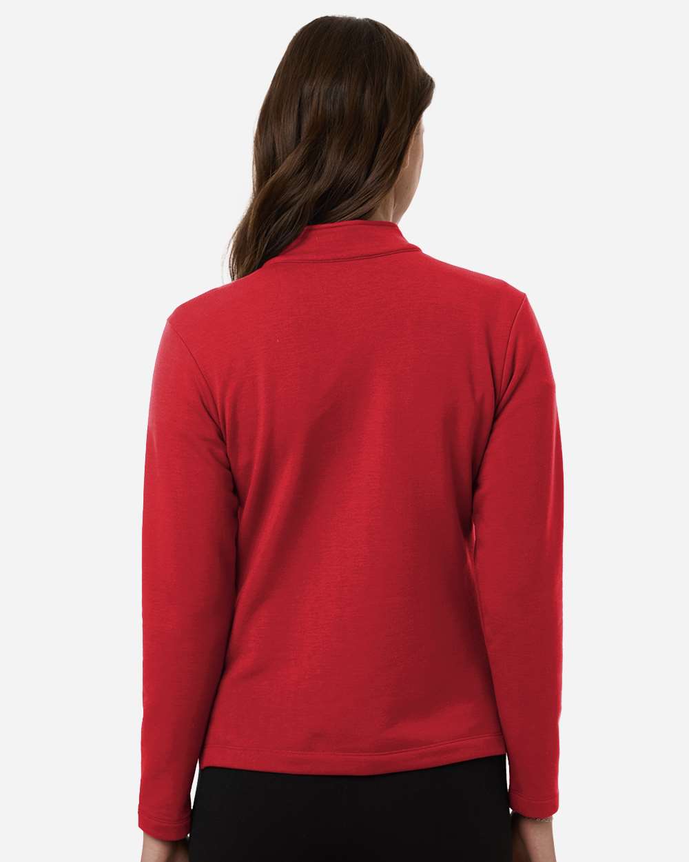 AllPro STF870L Red