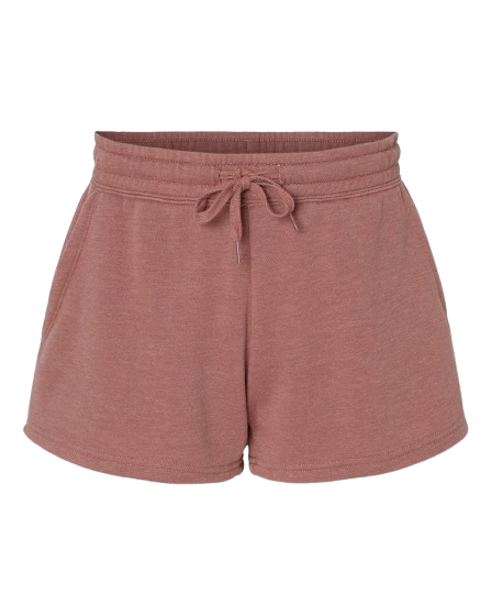 Independent Trading IPRM20SRT Dusty Rose