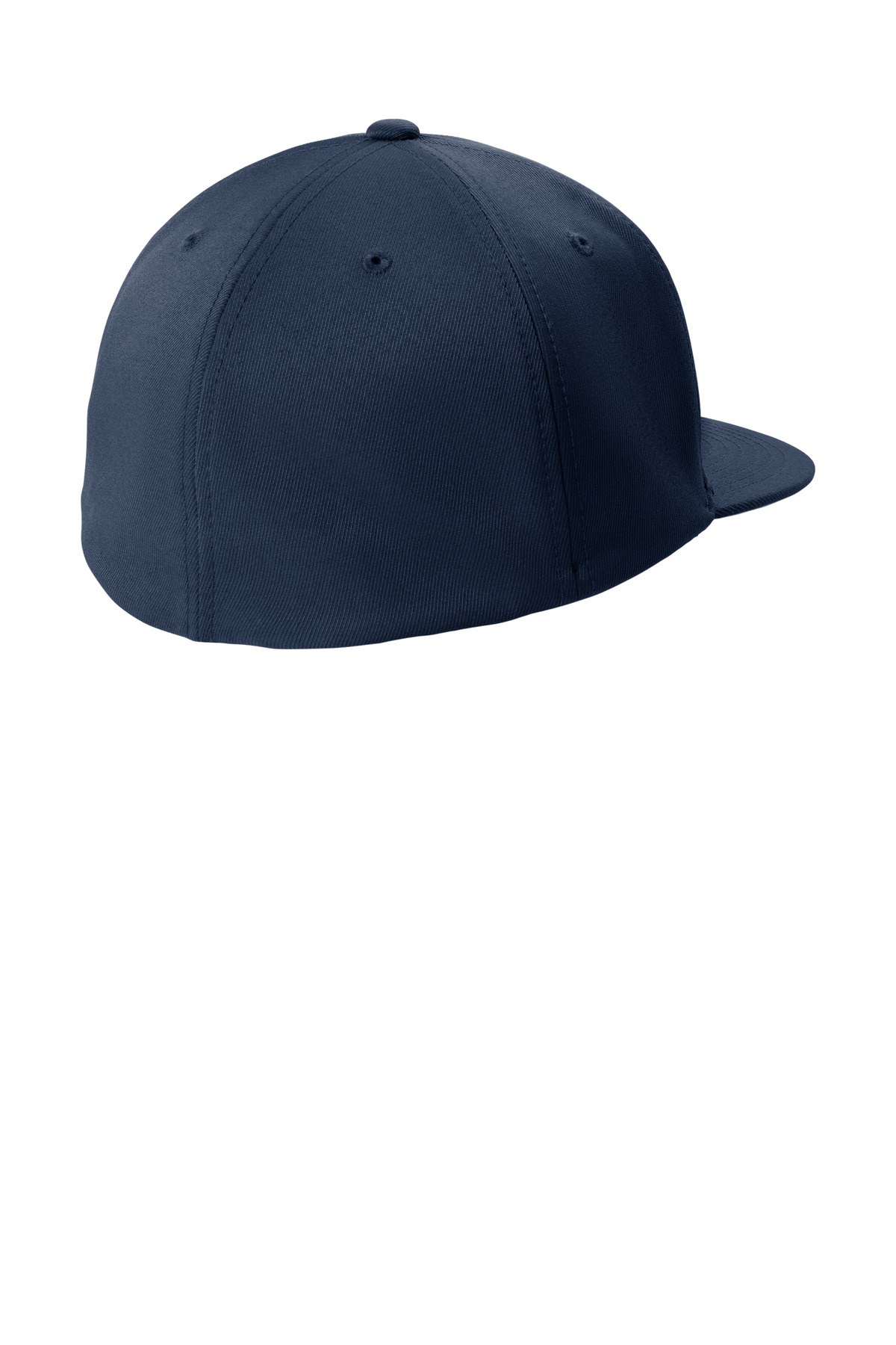 Sport-Tek STC56 True Navy