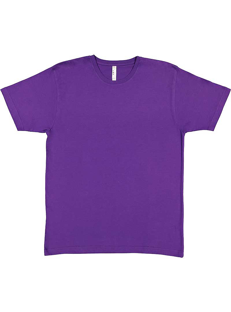 Picture for Pro Purple