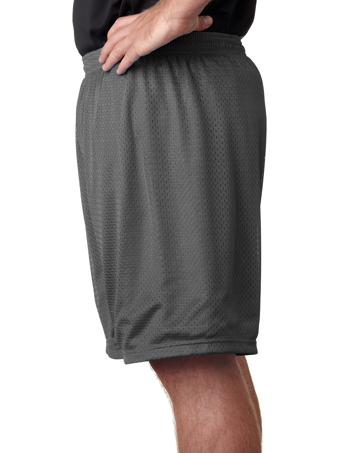 Badger 7207 Graphite