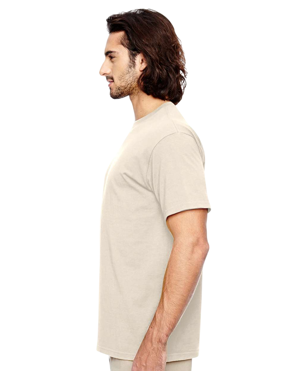 Econscious EC1000 Natural