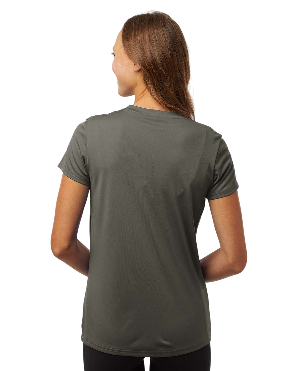 AllPro 48000L Charcoal