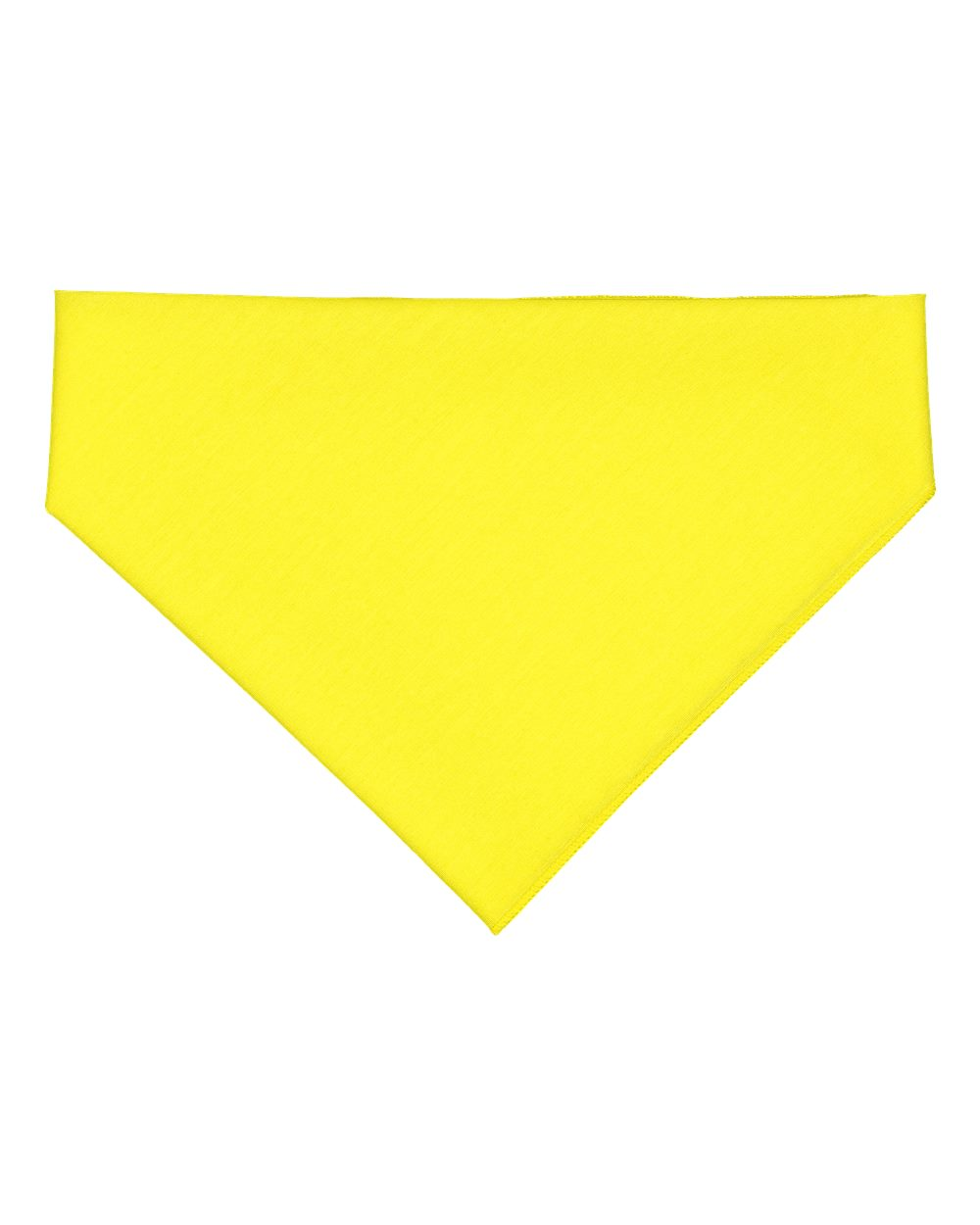 Doggie Skins 3905 Yellow