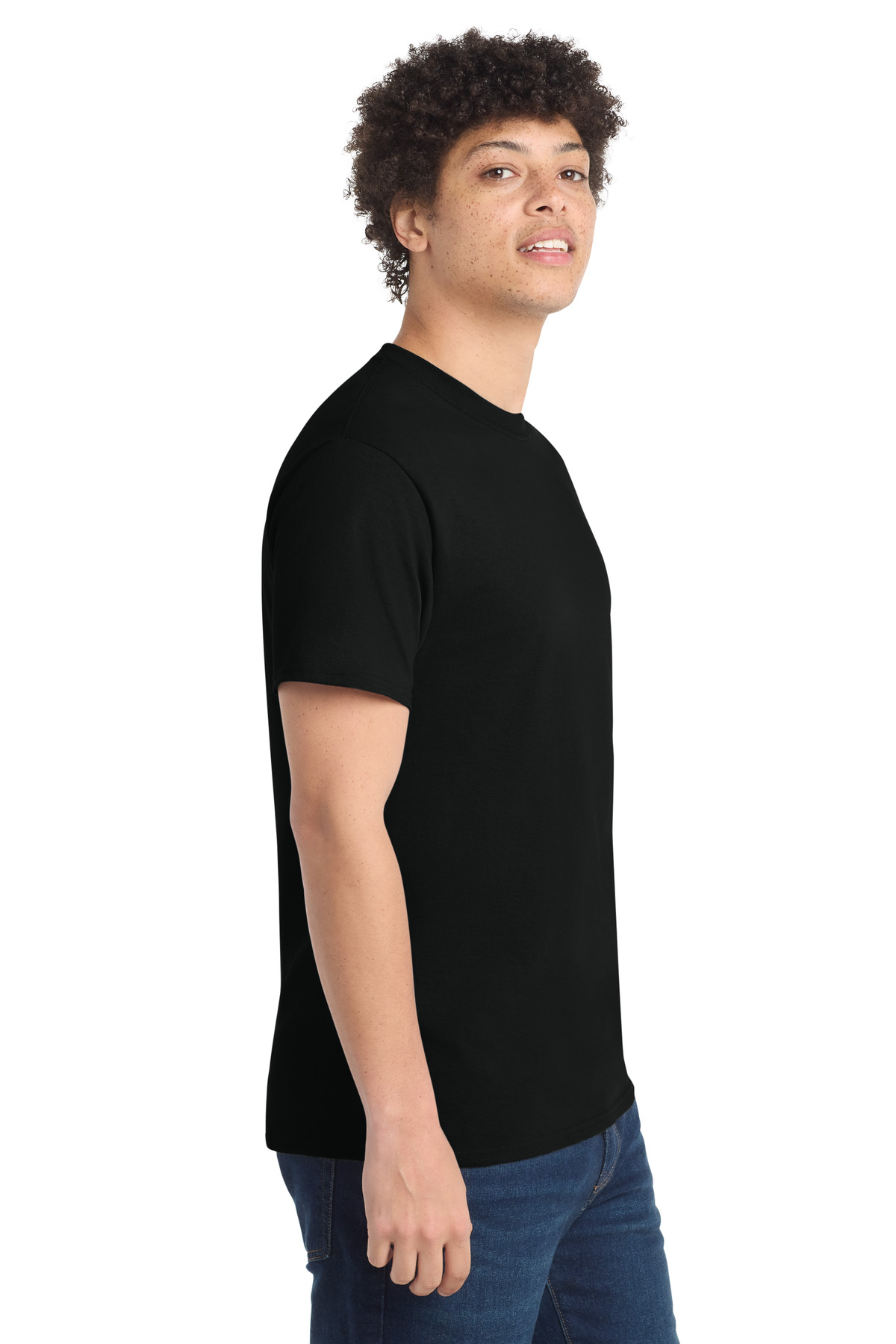 Picture for JetBlack