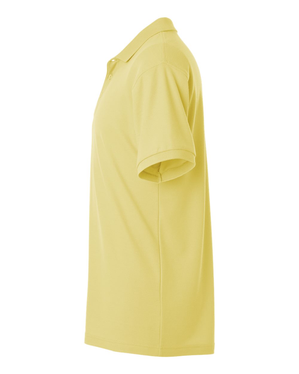 AllPro 62800 Light Yellow