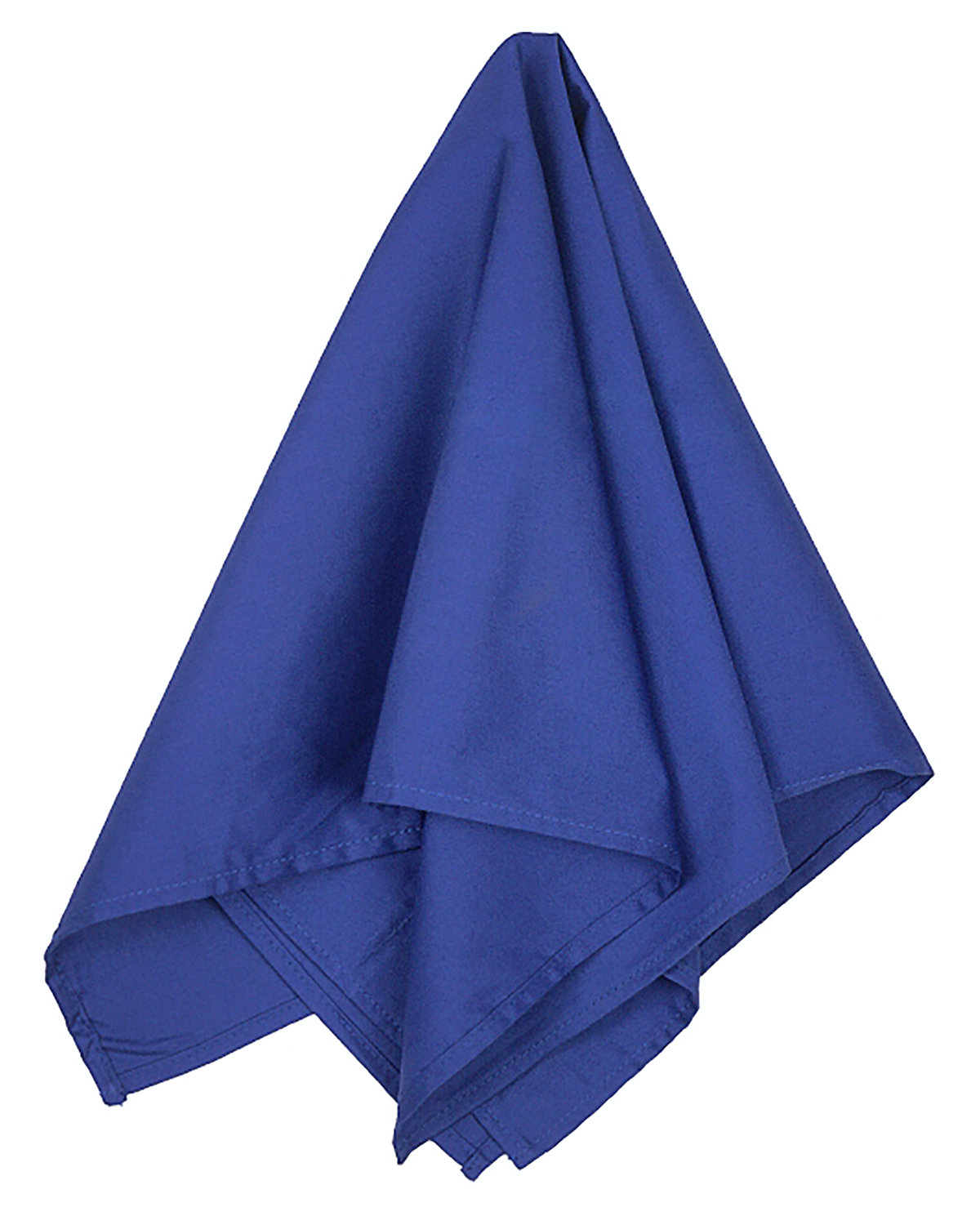 Big Accessories BA001 Royal