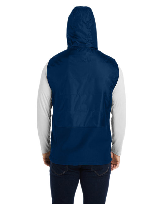 Team 365 TT99 Sport Dark Navy / S Dark Navy