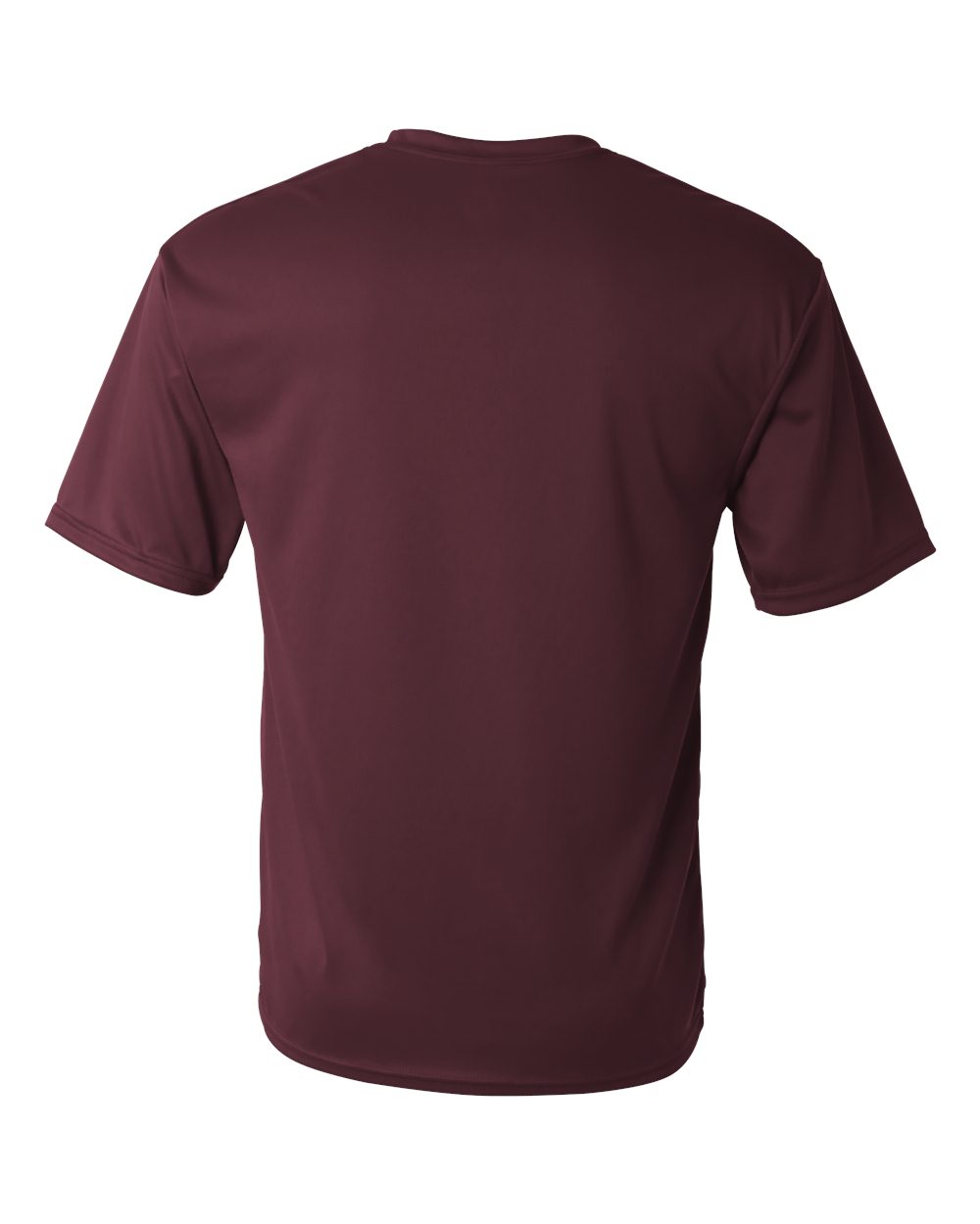 C2 Sport C5100 Maroon