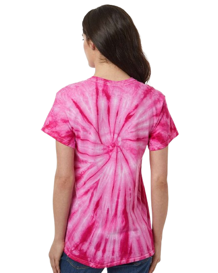 Dyenomite 200CY Fuchsia