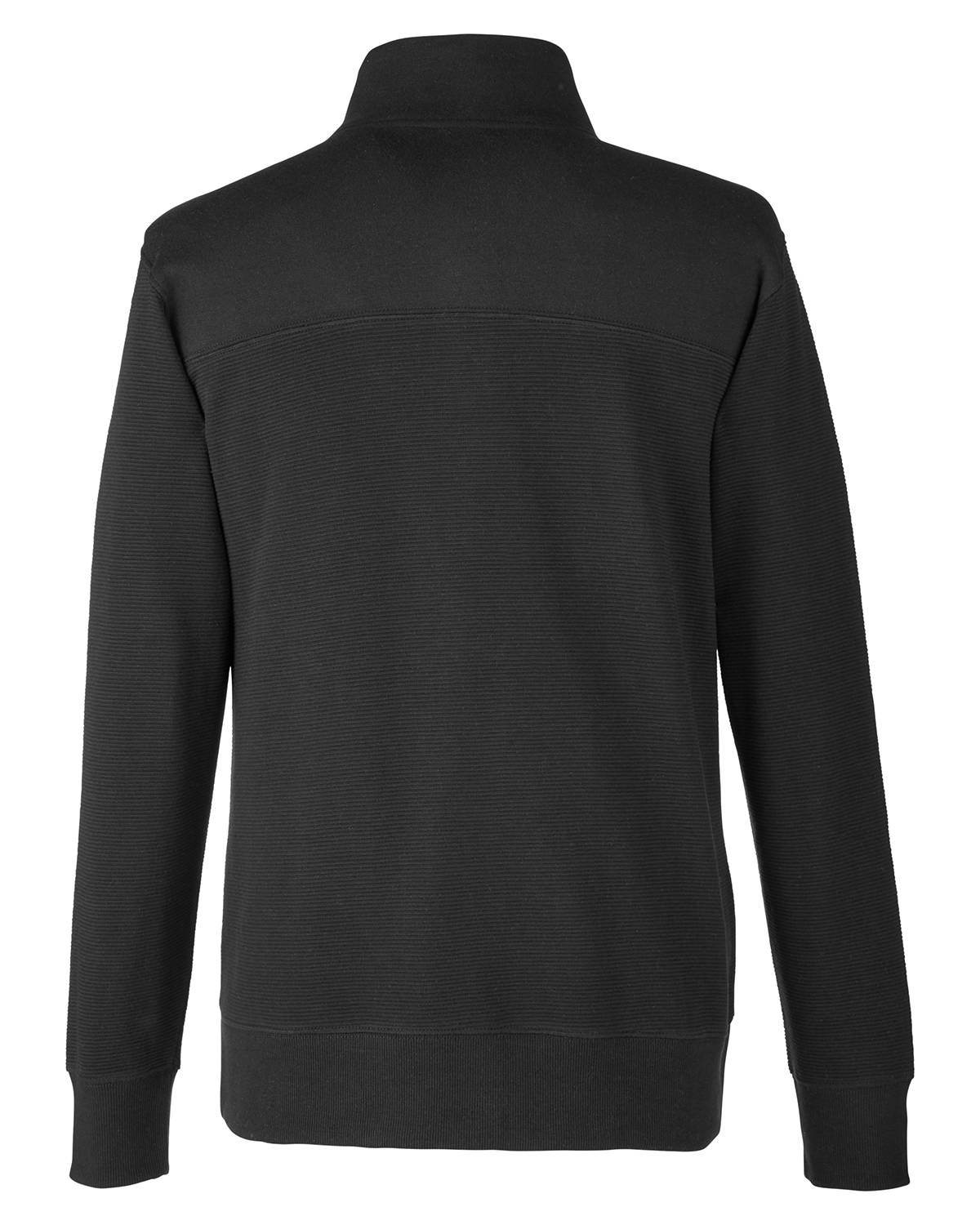 J America JA8708 Black