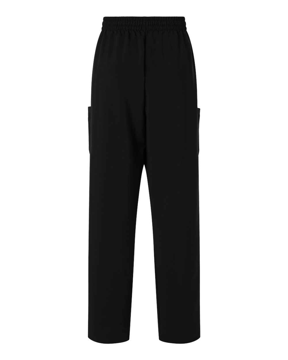 Hanes HSB003 Black