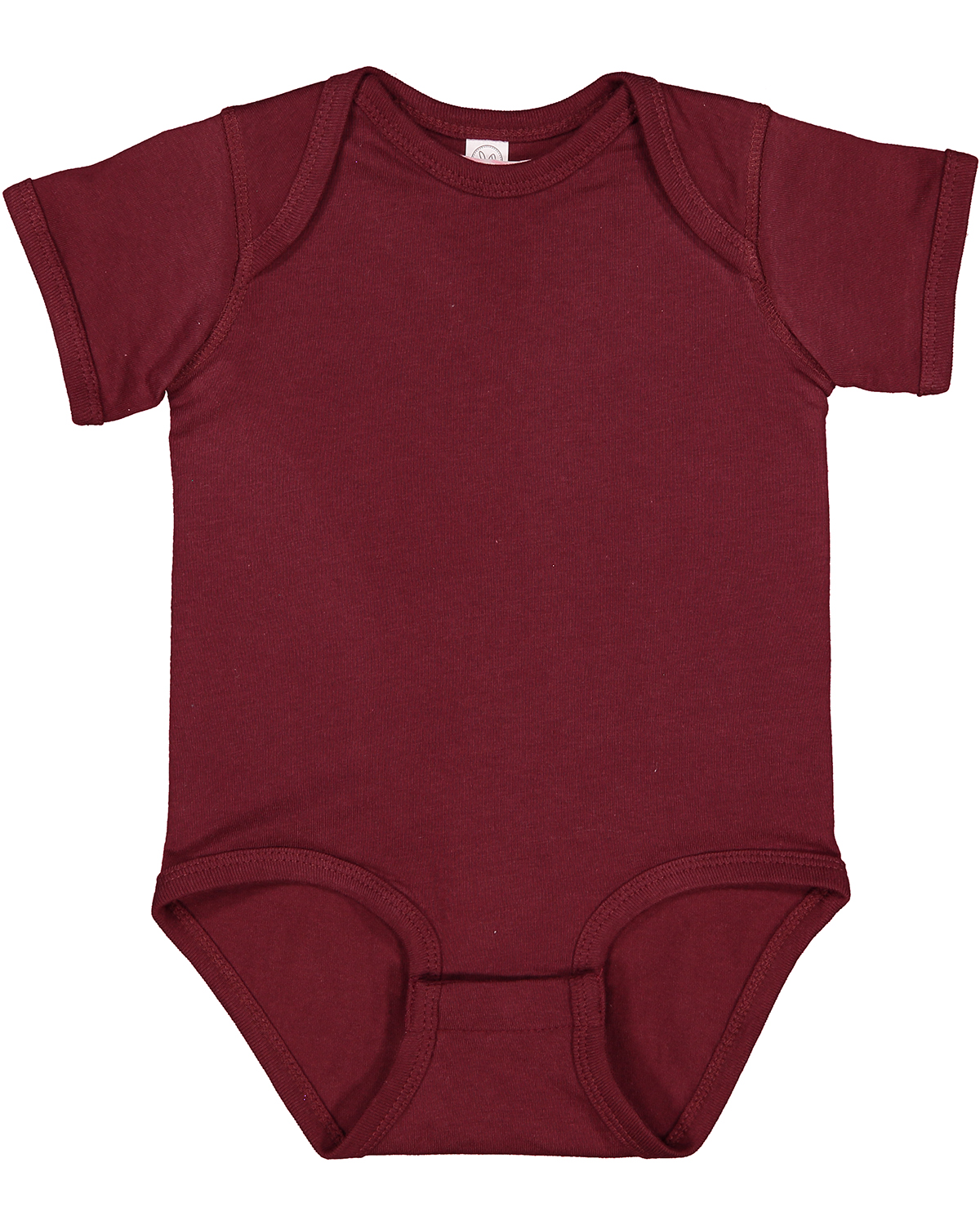 Rabbit Skins 4424 Maroon