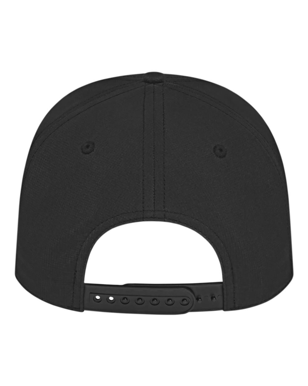 CAP AMERICA I7256 Black/ White