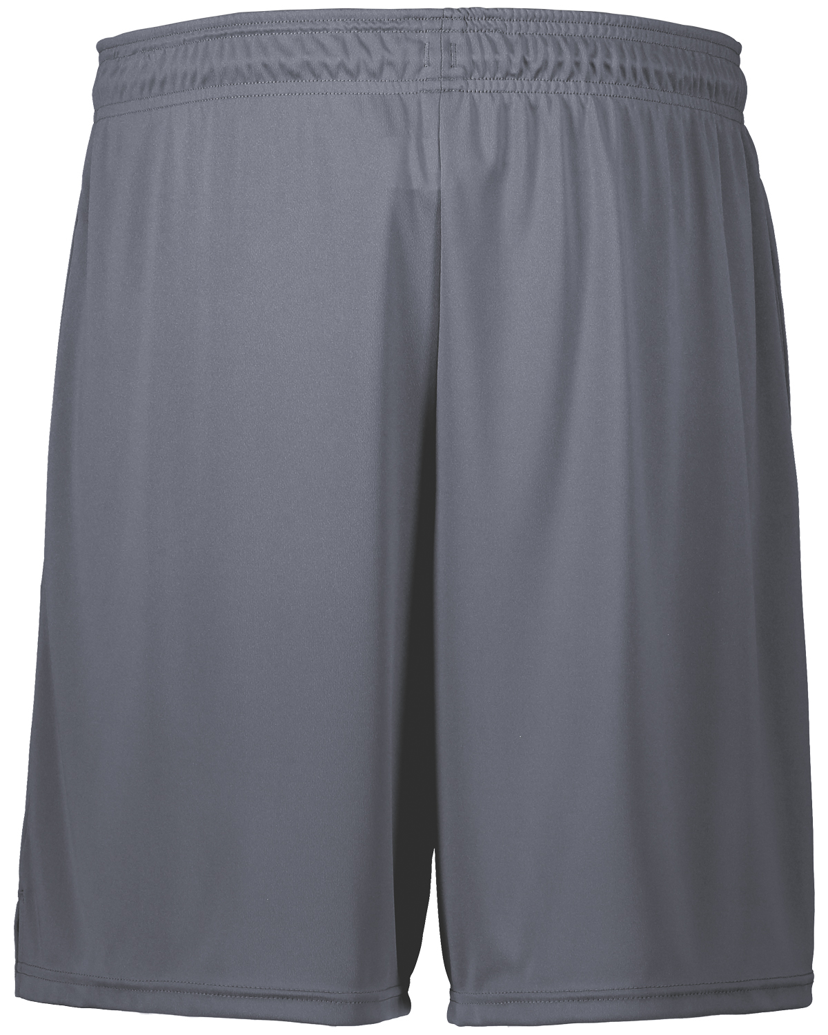 Holloway 2511HW Graphite