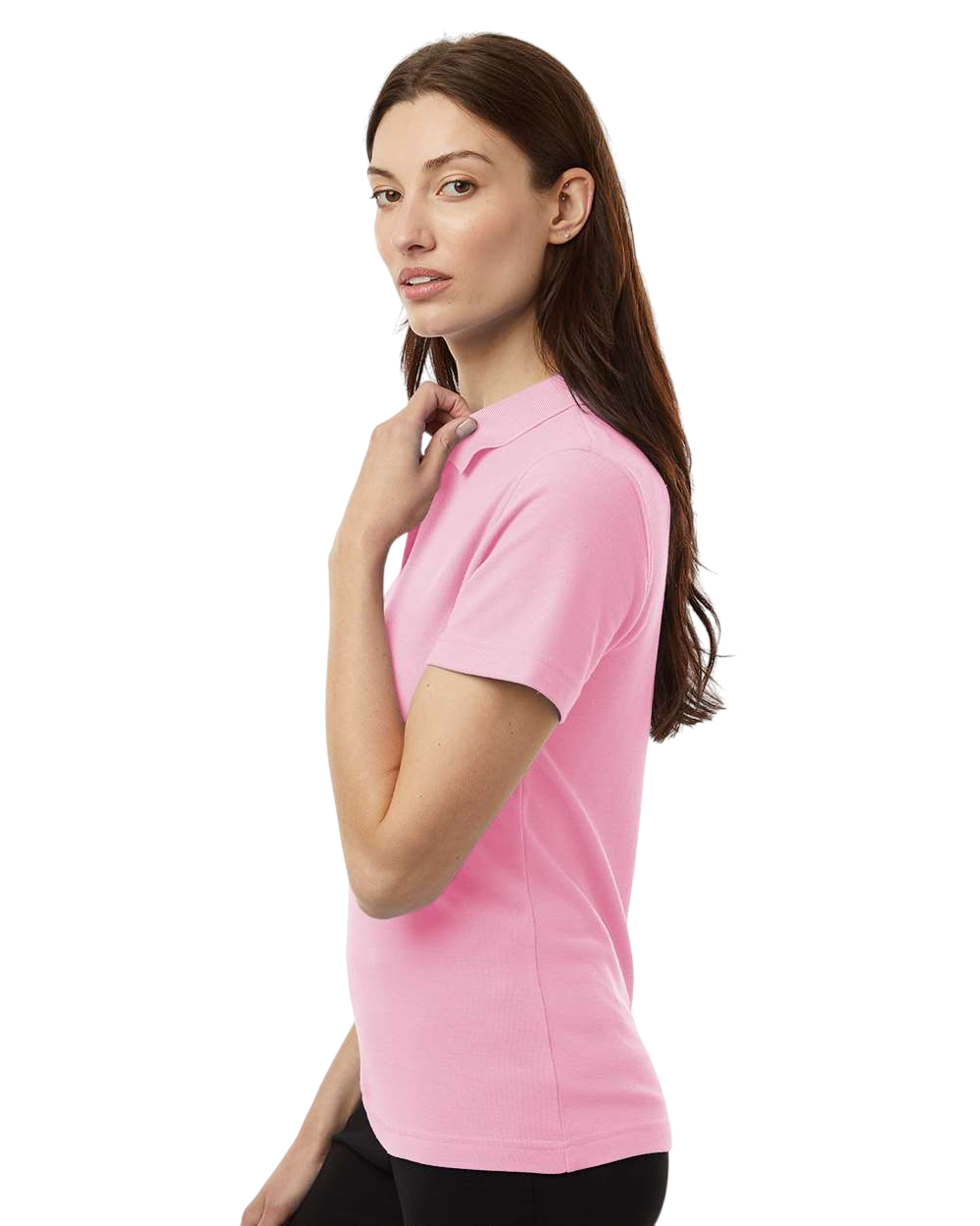 AllPro 62800L Light Pink