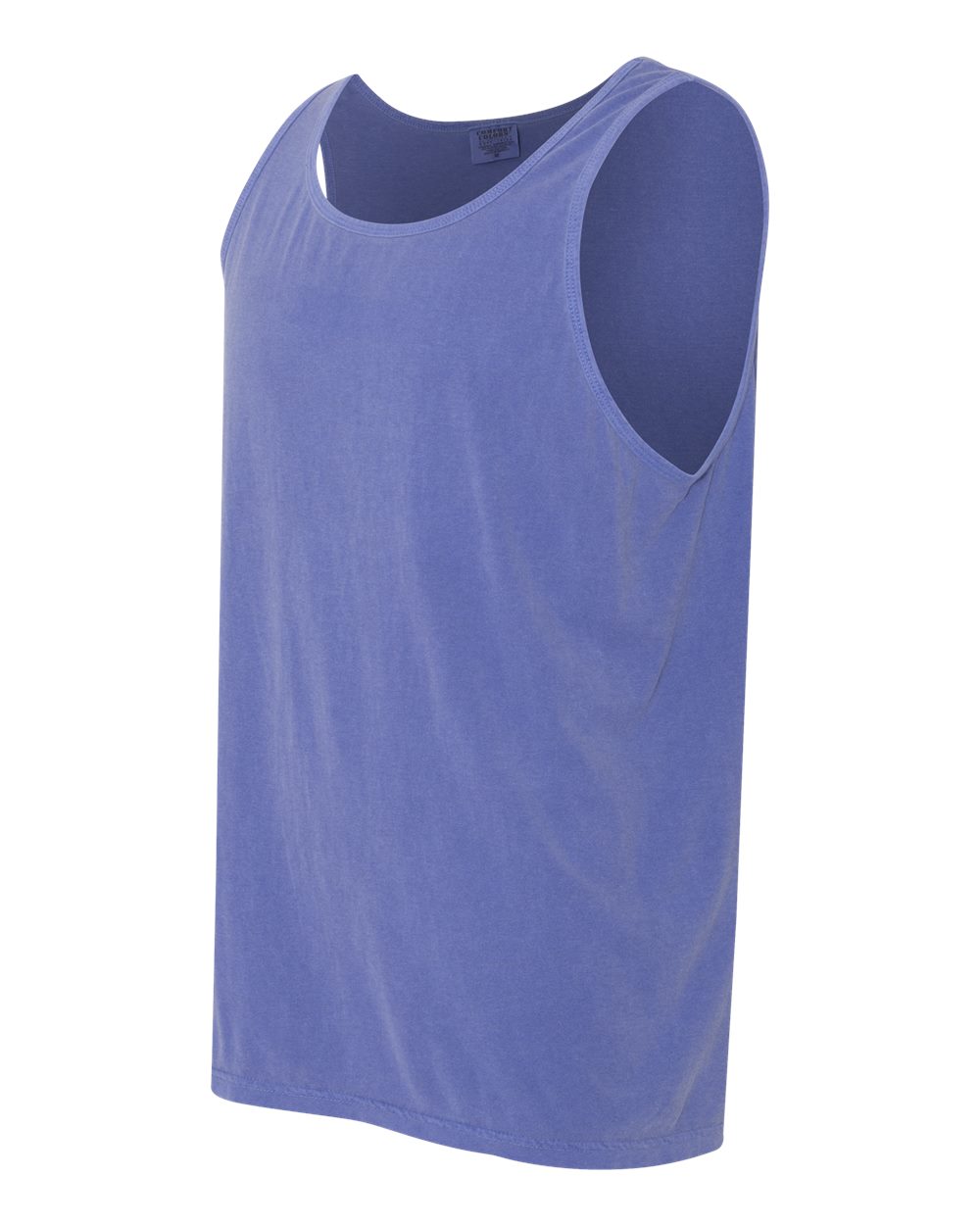 Comfort Colors C9360 Periwinkle